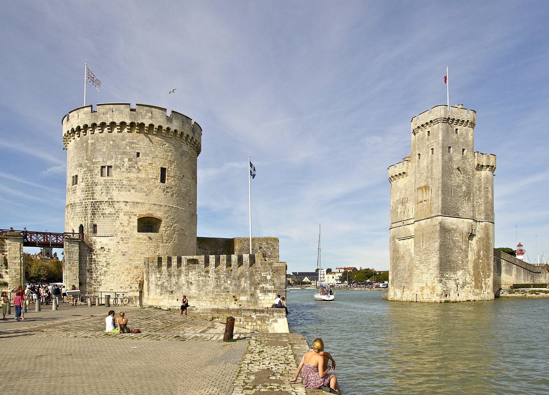 port-77193_1920